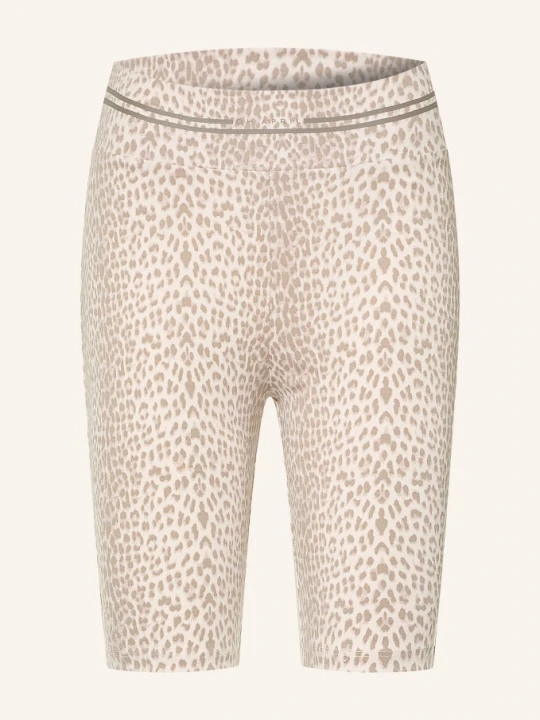 Zdjęcie produktu Oh April Spodenki Rowerowe Roxie beige