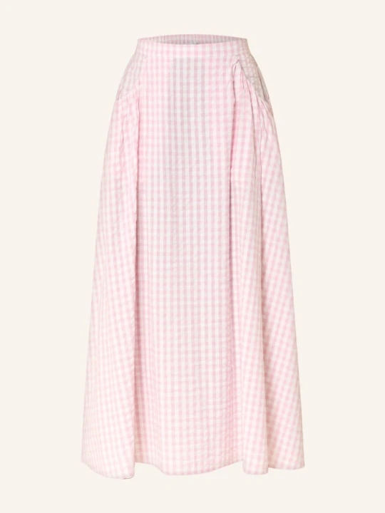 Zdjęcie produktu Oh April Spódnica Nelle rosa