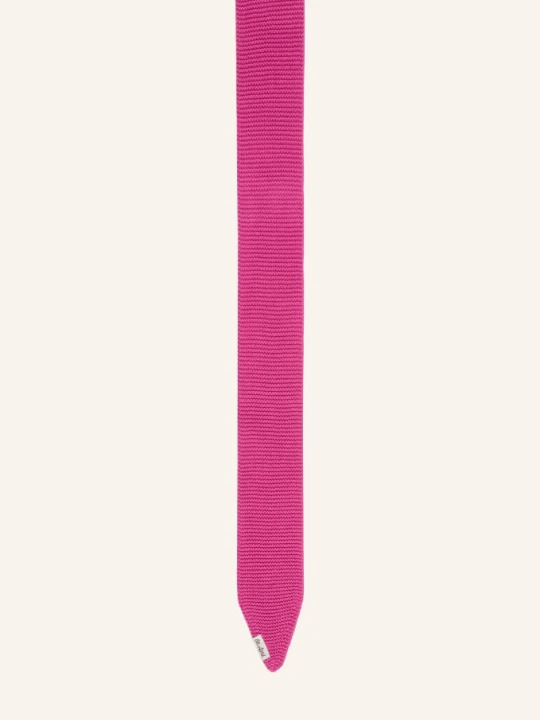 Zdjęcie produktu Oh April Szalik Haylin pink