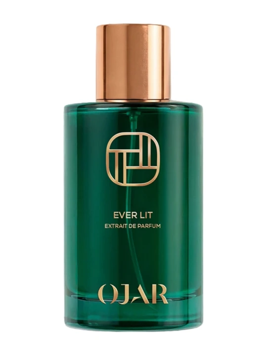 Zdjęcie produktu Ojar Ever Lit