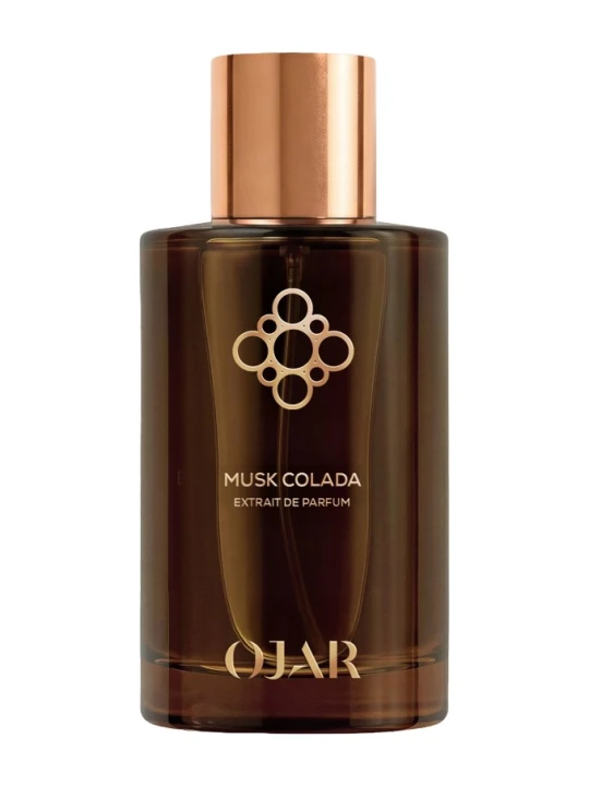 Zdjęcie produktu Ojar Musk Colada