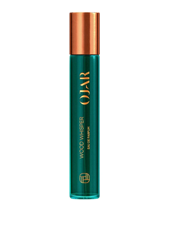 Zdjęcie produktu Ojar Wood Whisper