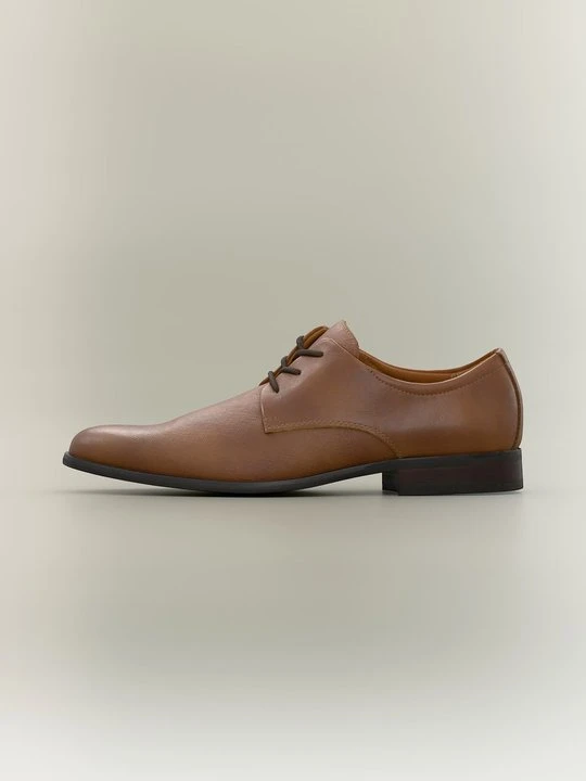 Zdjęcie produktu Oksfordki Call It Spring koniakowy