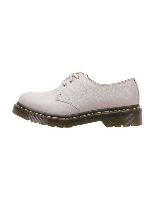 Zdjęcie produktu Oksfordki Dr. Martens beżowy