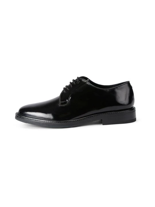 Zdjęcie produktu Oksfordki Kurt Geiger czarny