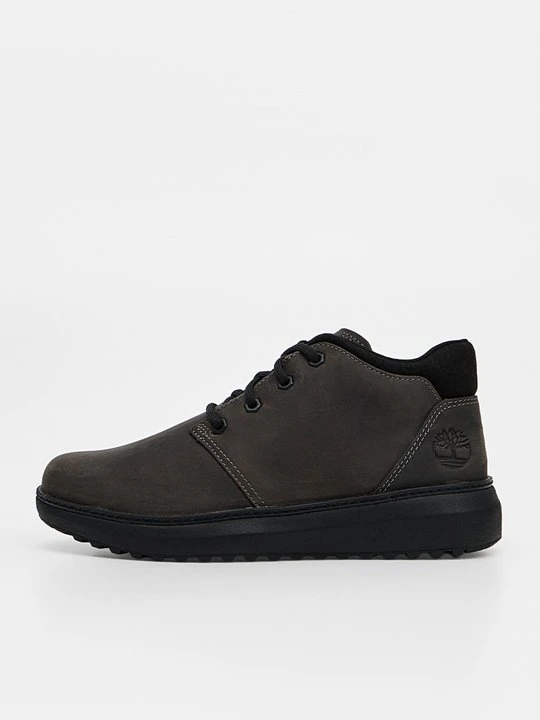 Zdjęcie produktu Oksfordki Timberland ciemnobrązowy