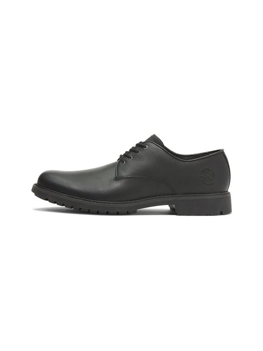 Zdjęcie produktu Oksfordki Timberland czarny