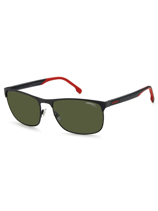 Zdjęcie produktu Okulary przeciwsłoneczne męskie 8052 / S CARRERA
