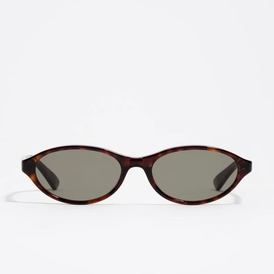 Zdjęcie produktu Okulary BIMBA Y LOLA By RSF" brązowe