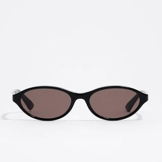 Zdjęcie produktu Okulary BIMBA Y LOLA By RSF" czarne
