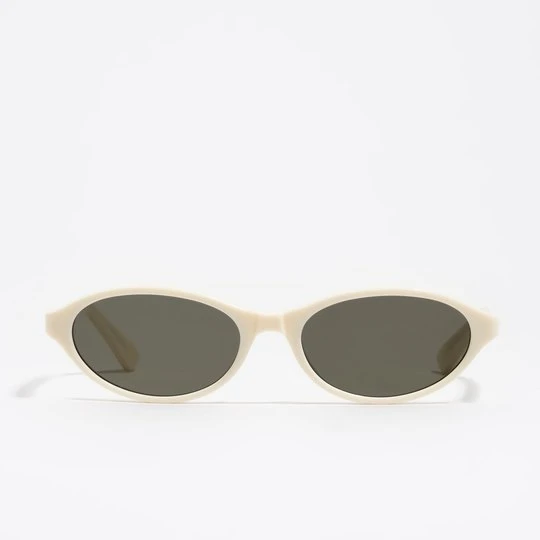 Zdjęcie produktu Okulary BIMBA Y LOLA By RSF" kość słoniowa IVORY