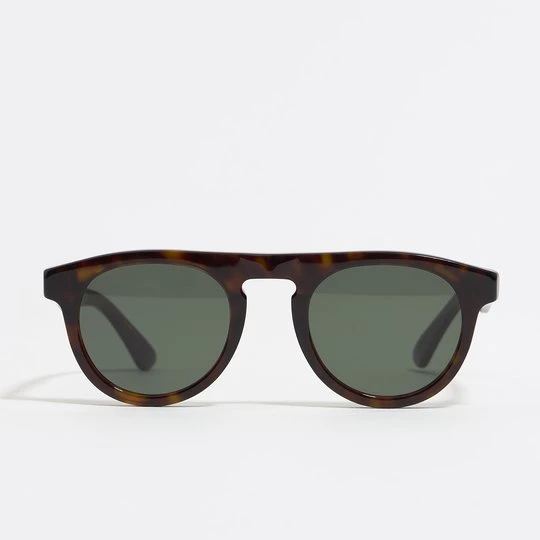 Zdjęcie produktu Okulary BIMBA Y LOLA By RSF" Racer brązowe