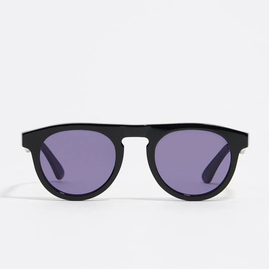 Zdjęcie produktu Okulary BIMBA Y LOLA By RSF" Racer czarne