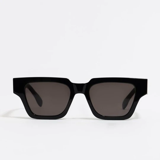 Zdjęcie produktu Okulary BIMBA Y LOLA By RSF" Storia czarne