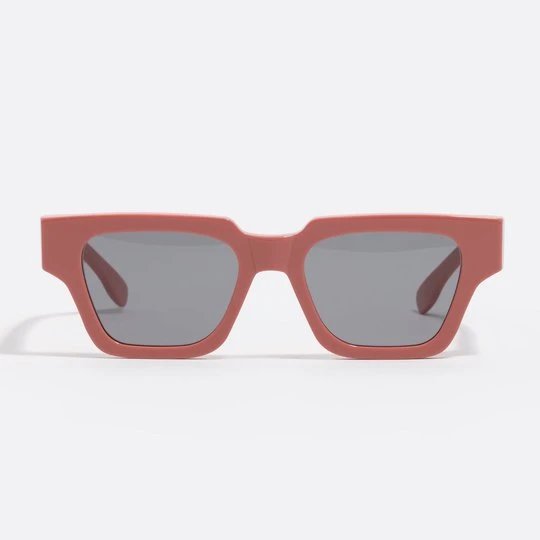 Zdjęcie produktu Okulary BIMBA Y LOLA By RSF" Storia różowe