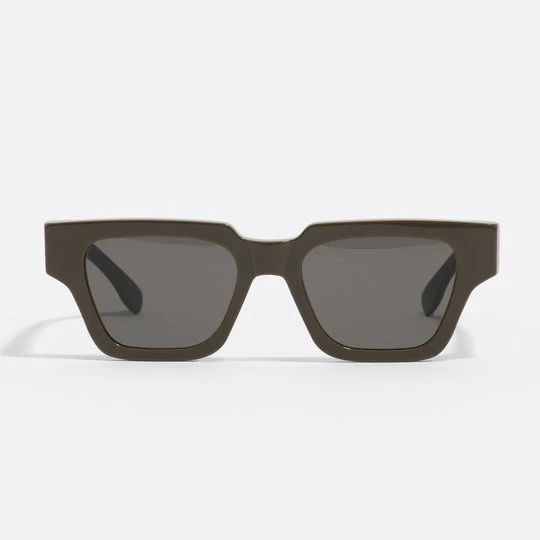 Zdjęcie produktu Okulary BIMBA Y LOLA By RSF" Storia zielone