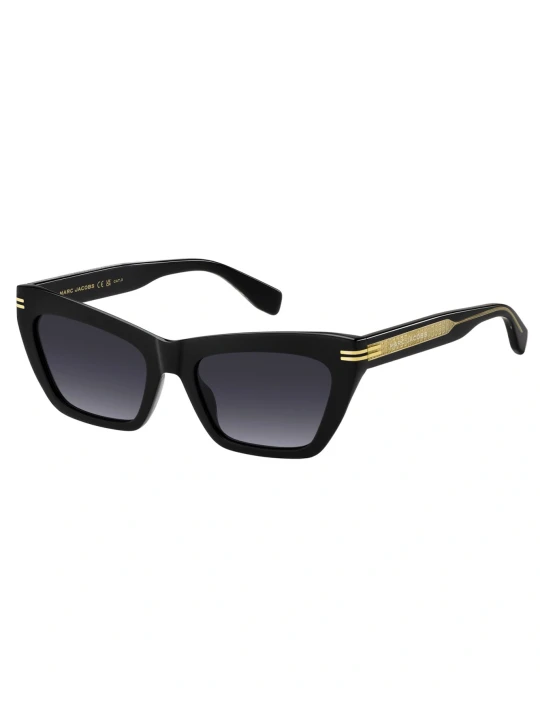 Zdjęcie produktu Okulary damskie przeciwsłoneczne MJ 1112 / S 7C59O MARC JACOBS