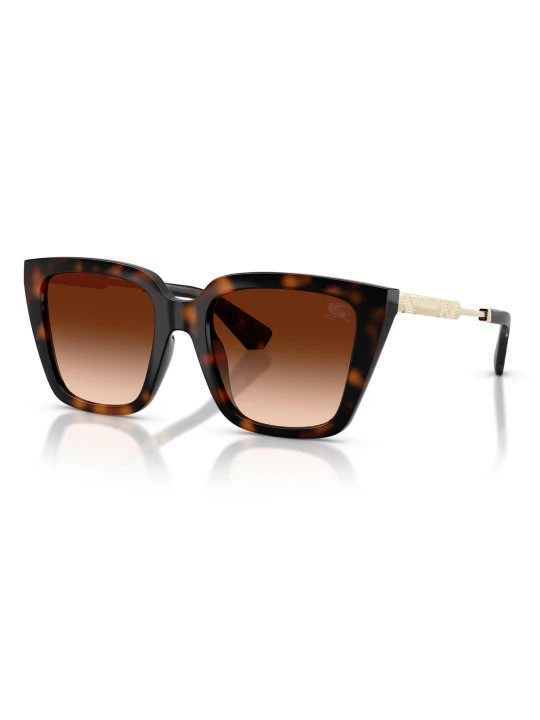 Zdjęcie produktu Okulary damskie przeciwsłoneczne BURBERRY