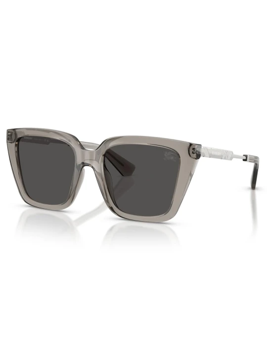 Zdjęcie produktu Okulary damskie przeciwsłoneczne BURBERRY
