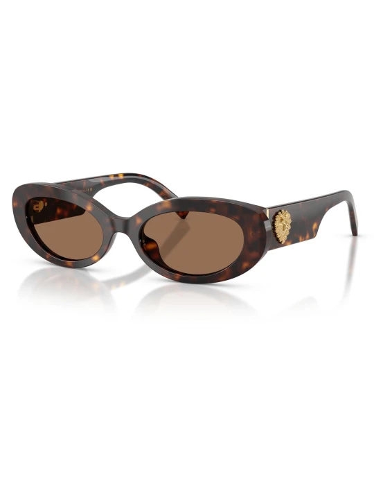 Zdjęcie produktu Okulary damskie przeciwsłoneczne DOLCE & GABBANA