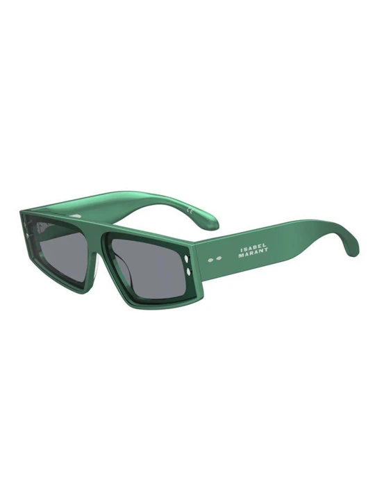 Zdjęcie produktu Okulary damskie przeciwsłoneczne IM 0169 / G / S YIBIR ISABEL MARANT