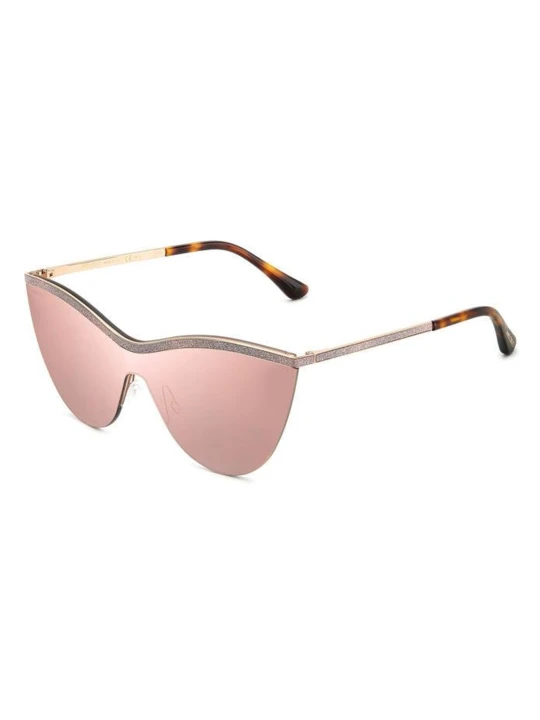 Zdjęcie produktu Okulary damskie przeciwsłoneczne KRISTEN / S JIMMY CHOO