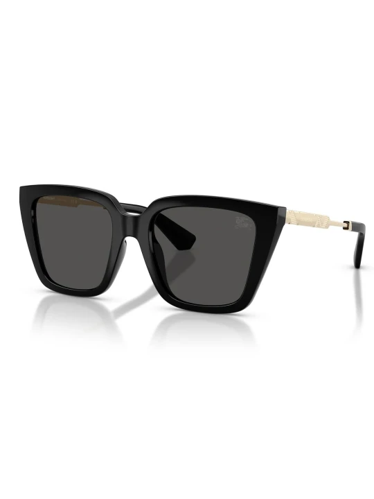 Zdjęcie produktu Okulary damskie przeciwsłoneczne BURBERRY