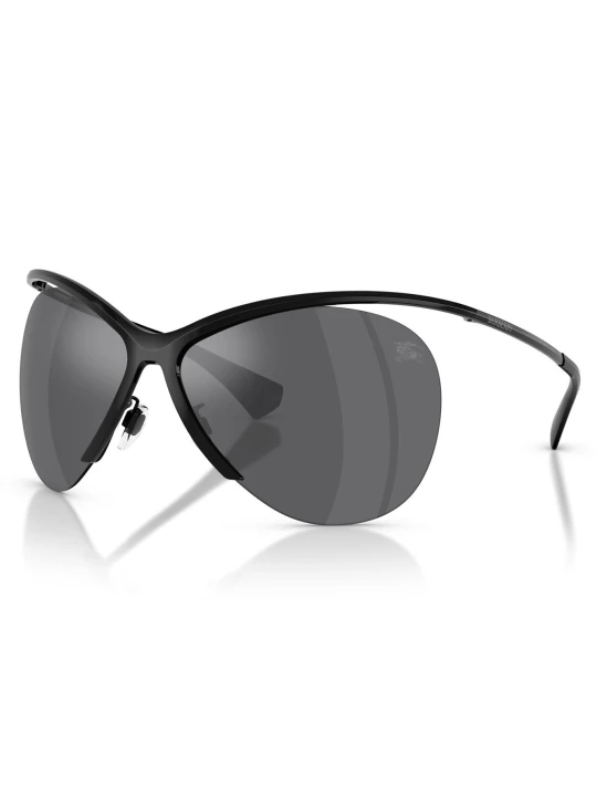 Zdjęcie produktu Okulary damskie przeciwsłoneczne BURBERRY