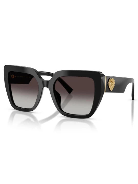 Zdjęcie produktu Okulary damskie przeciwsłoneczne DOLCE & GABBANA