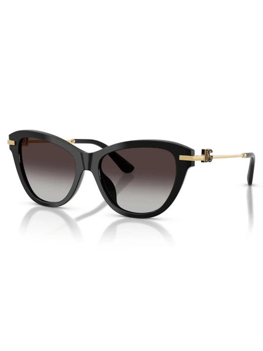 Zdjęcie produktu Okulary damskie przeciwsłoneczne DOLCE & GABBANA