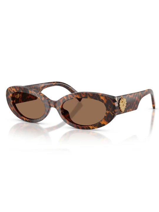 Zdjęcie produktu Okulary damskie przeciwsłoneczne DOLCE & GABBANA