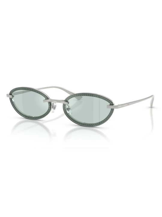 Zdjęcie produktu Okulary damskie przeciwsłoneczne JIMMY CHOO