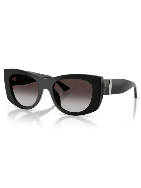 Zdjęcie produktu Okulary damskie przeciwsłoneczne JIMMY CHOO