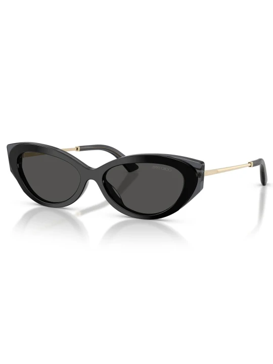 Zdjęcie produktu Okulary damskie przeciwsłoneczne JIMMY CHOO