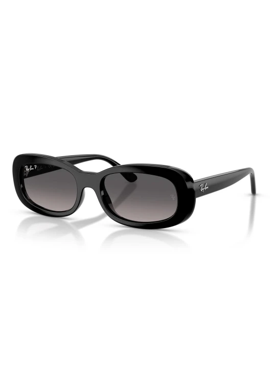 Zdjęcie produktu Okulary damskie przeciwsłoneczne RAY-BAN