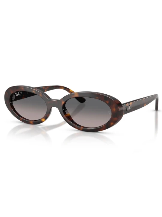 Zdjęcie produktu Okulary damskie przeciwsłoneczne Ray-Ban