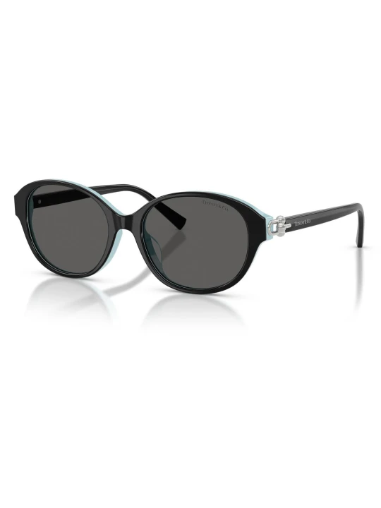 Zdjęcie produktu Okulary damskie przeciwsłoneczne TIFFANY & CO.