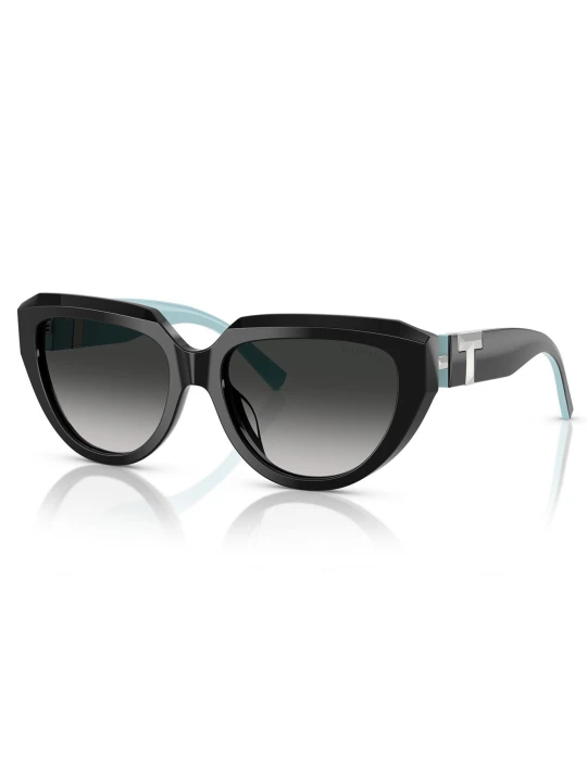 Zdjęcie produktu Okulary damskie przeciwsłoneczne Tiffany&Co. Tiffany & Co.