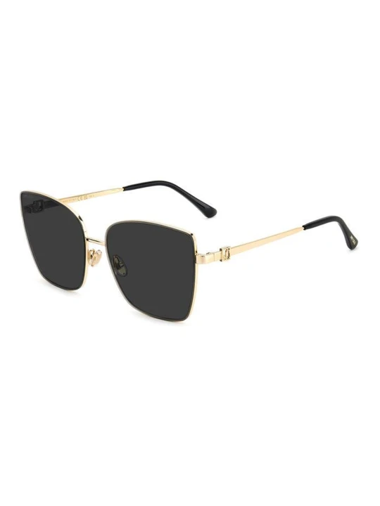 Zdjęcie produktu Okulary damskie przeciwsłoneczne VELLA / S 2M2 JIMMY CHOO