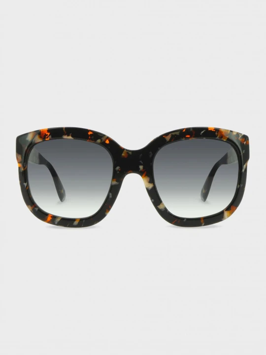 Zdjęcie produktu Okulary EMMANUELLE KHANH