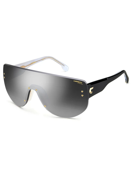 Zdjęcie produktu Okulary przeciwsłoneczne męskie FLAGLAB 12 CARRERA
