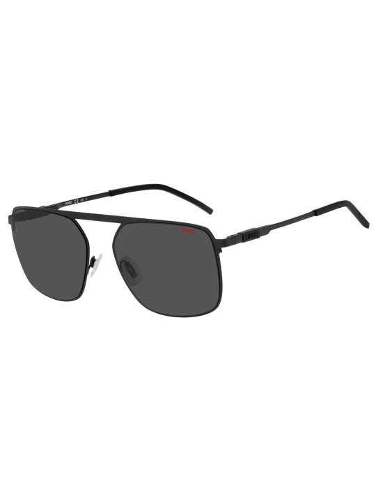 Zdjęcie produktu Okulary przeciwsłoneczne męskie HG 1101/S HUGO BOSS