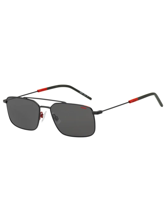 Zdjęcie produktu Okulary przeciwsłoneczne męskie HG 1119/S HUGO BOSS