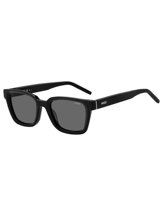 Zdjęcie produktu Okulary przeciwsłoneczne męskie HG 1157/S HUGO BOSS