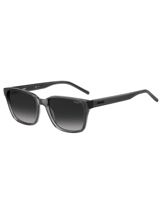 Zdjęcie produktu Okulary przeciwsłoneczne męskie HG 1162/S HUGO BOSS