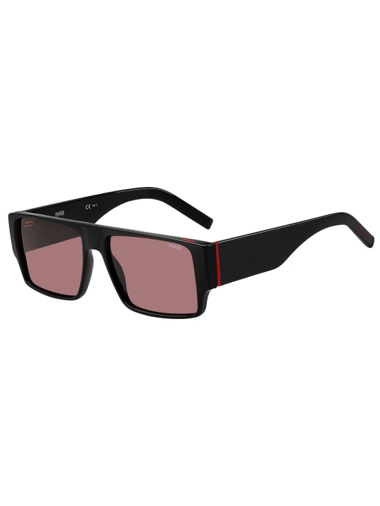 Zdjęcie produktu Okulary przeciwsłoneczne męskie HG 1165/S HUGO BOSS