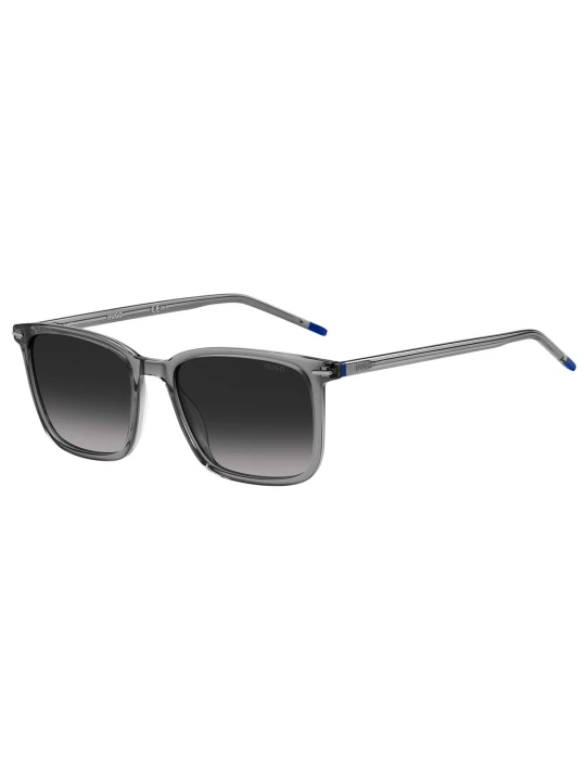 Zdjęcie produktu Okulary przeciwsłoneczne HG 1168/S HUGO BOSS