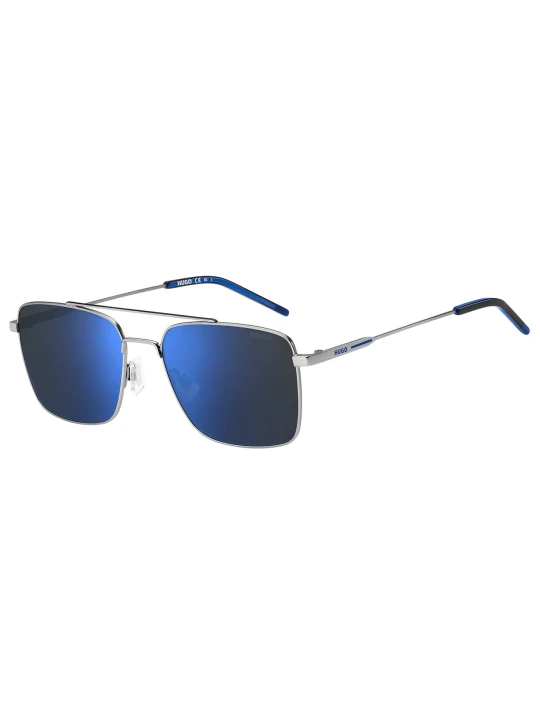 Zdjęcie produktu Okulary przeciwsłoneczne męskie HG 1177/S HUGO BOSS