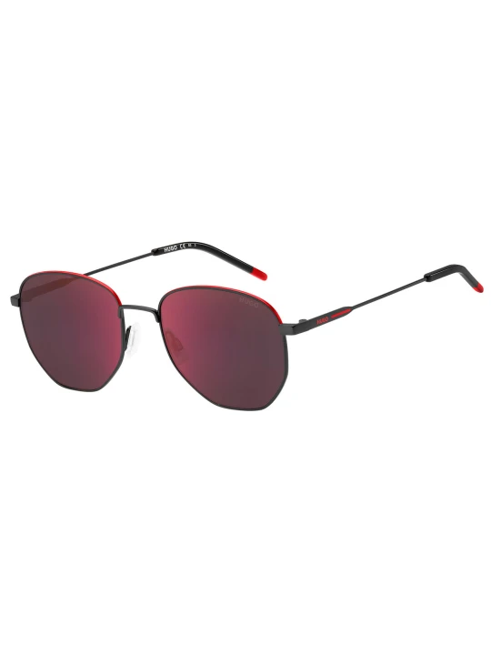 Zdjęcie produktu Okulary przeciwsłoneczne męskie HG 1178/S HUGO BOSS
