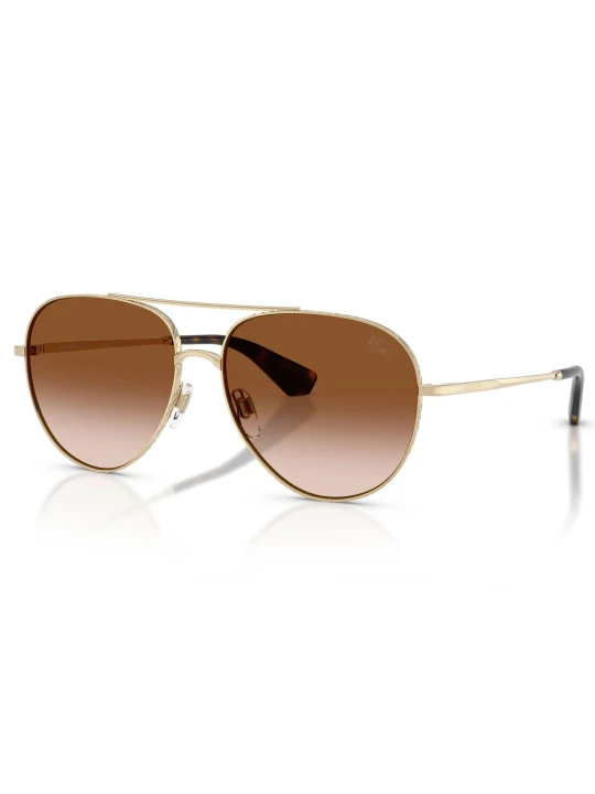 Zdjęcie produktu Okulary przeciwsłoneczne męskie BURBERRY